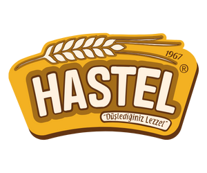Hastel-logo