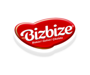 bizbize-logo