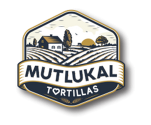 mutlukal-logo